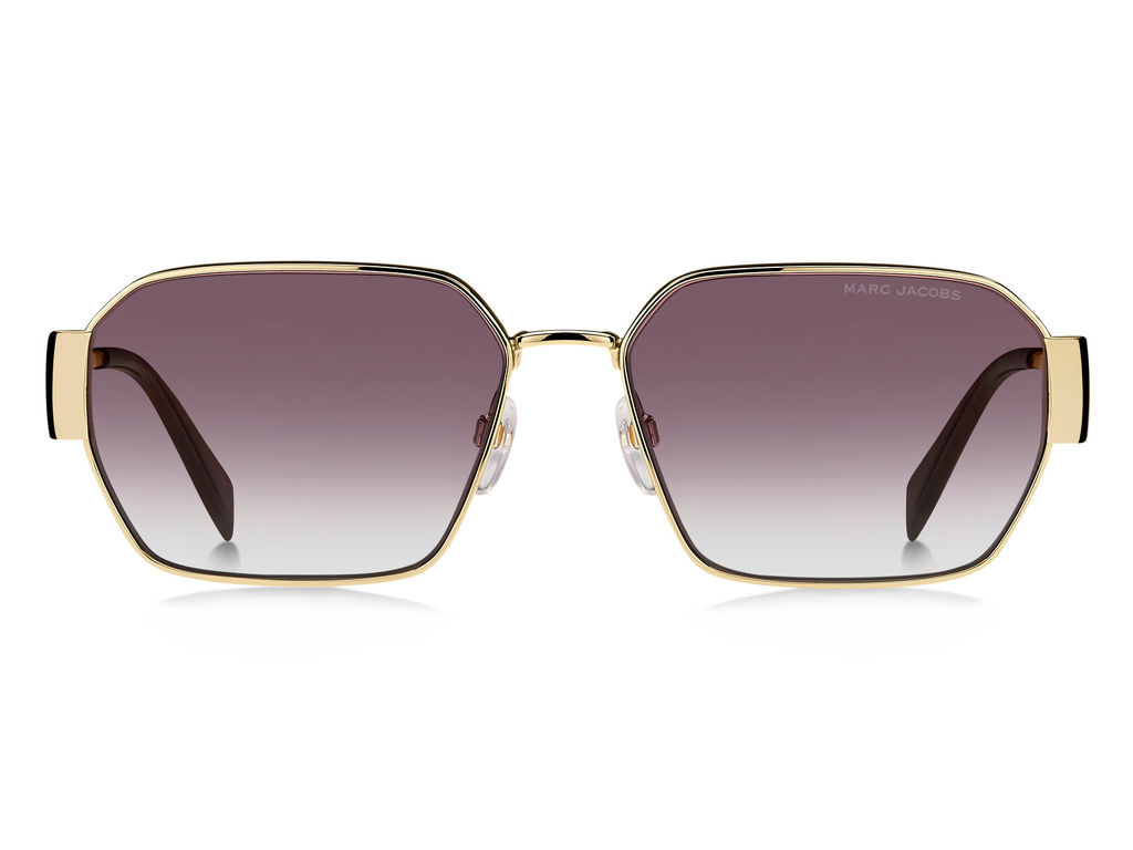 Солнцезащитные очки MARC JACOBS MARC 805/S фото 2