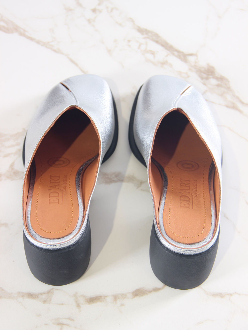 Сабо 5200.23663bl.Серебро