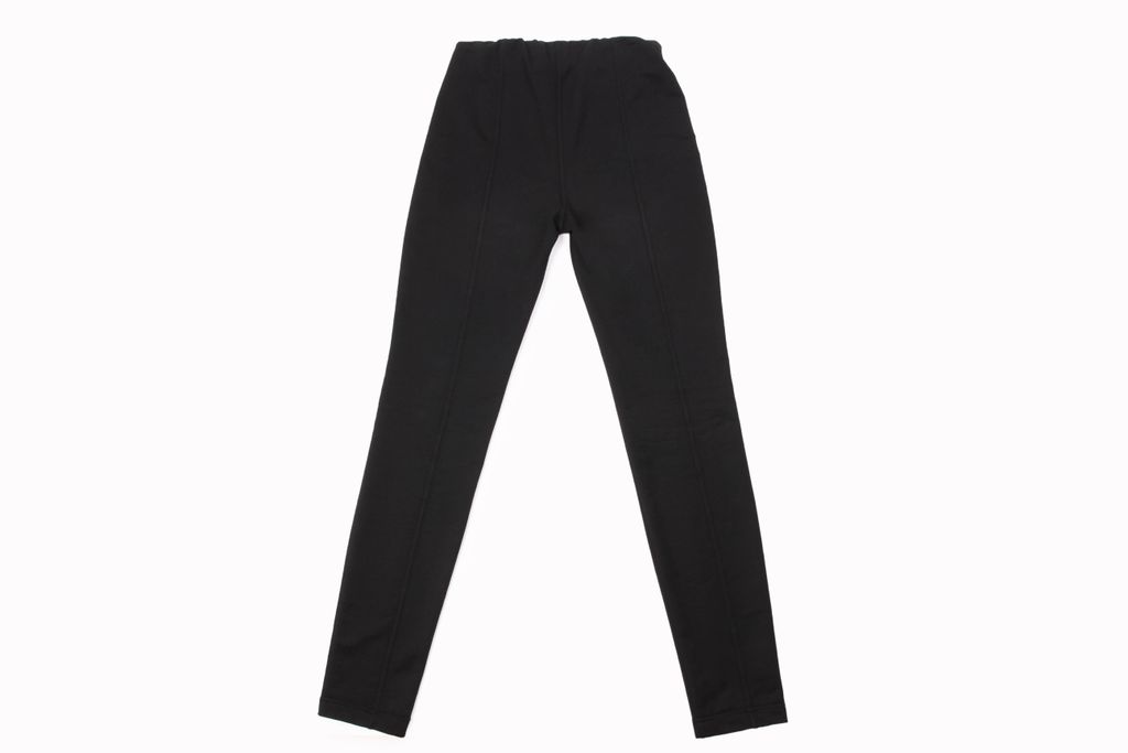 Костюм - Gipnoz фото 13