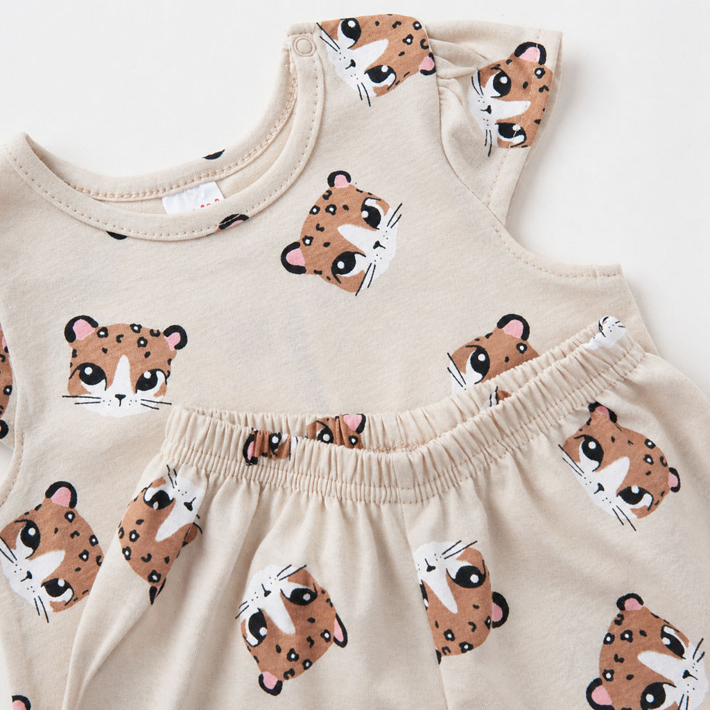 Комплект кулирка 7967100503 - Youlala фото 3