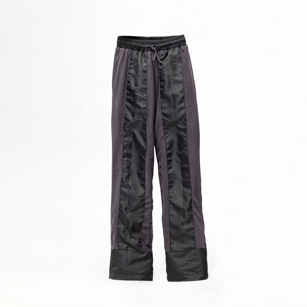 RODOS Брюки детские М-240 Графит