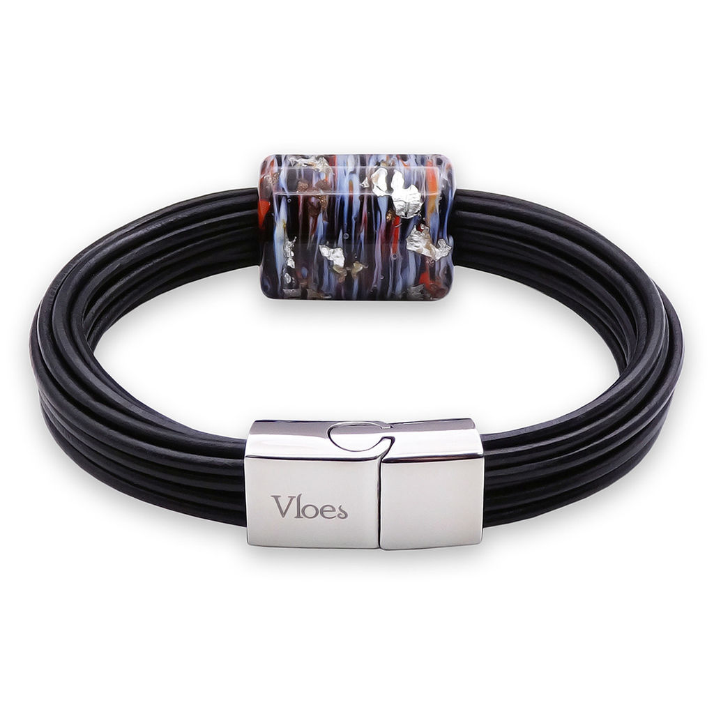 TONIGHT Браслет R3714