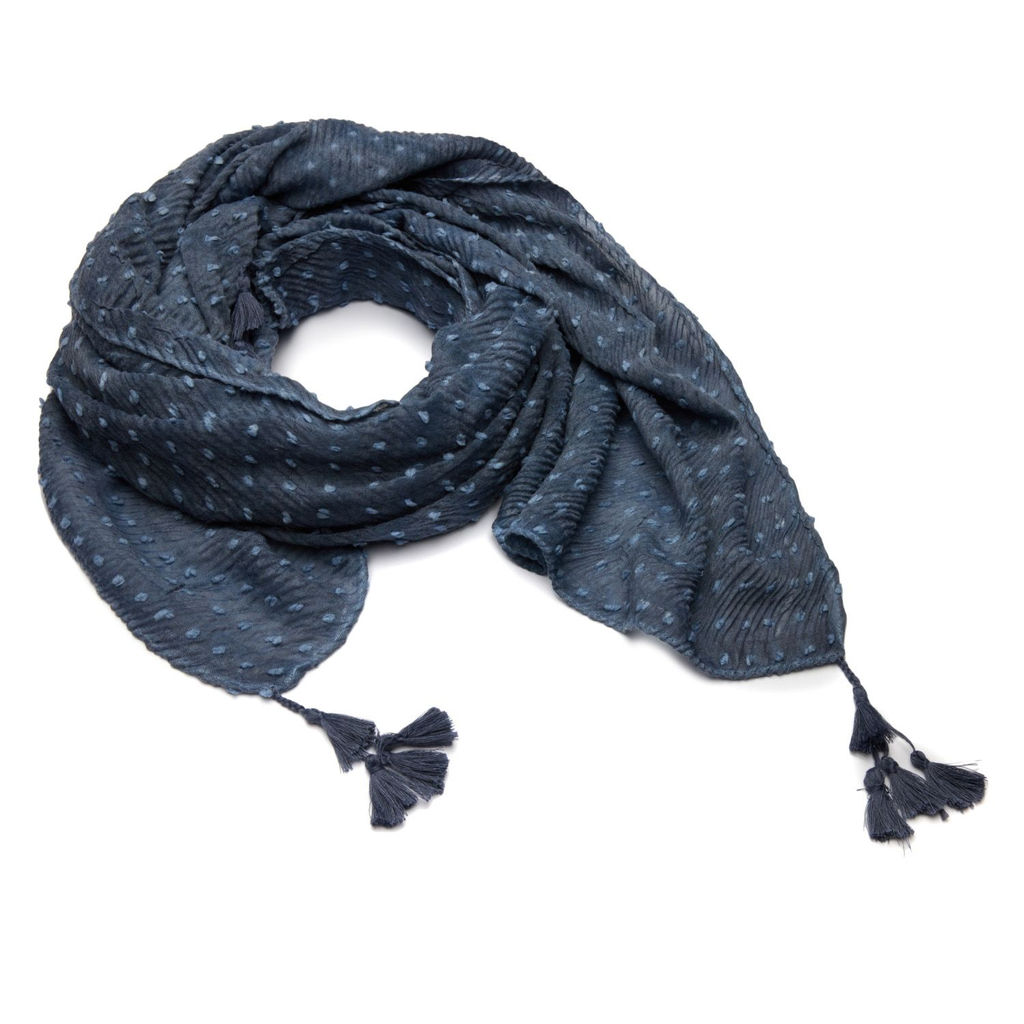 Шарф Симона 003110_36 Foxtrot