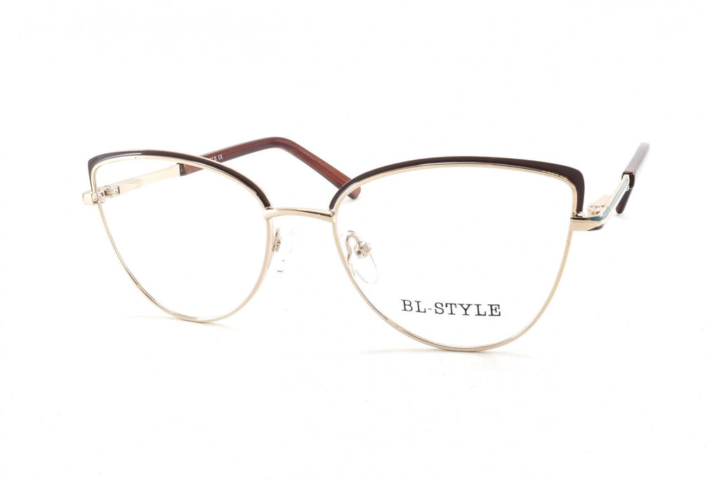 BL-STYLE YHY7001 C2 53-17-140