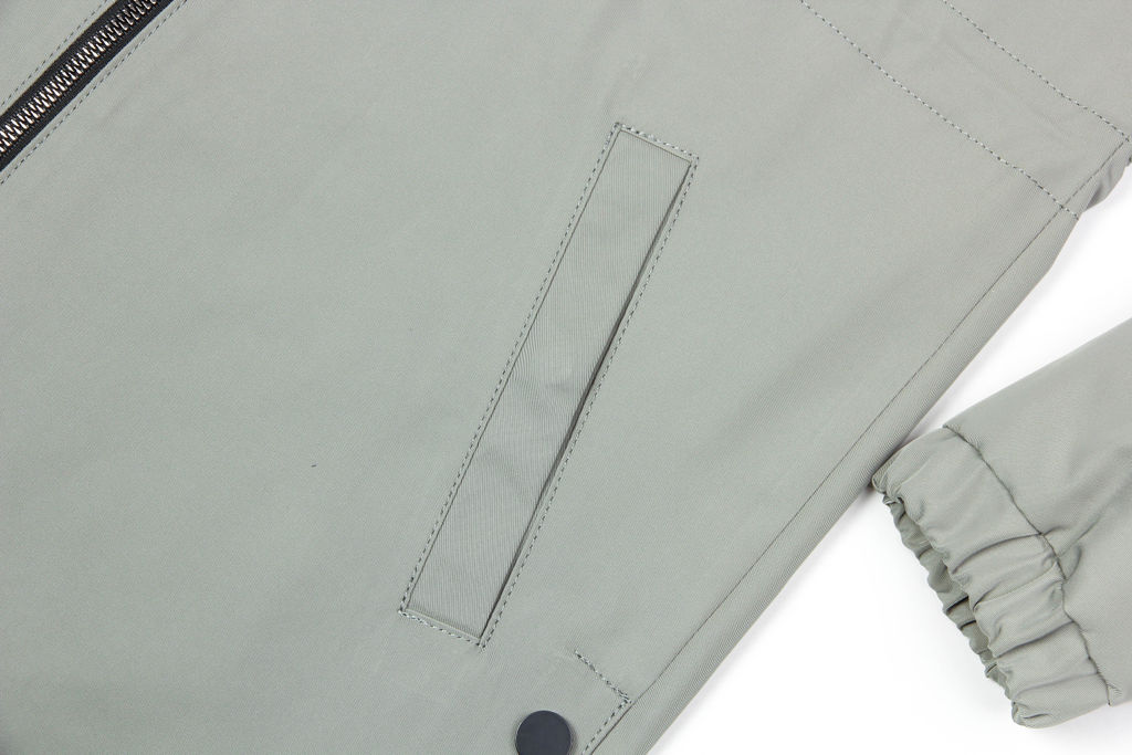 Плащ - Gipnoz фото 4