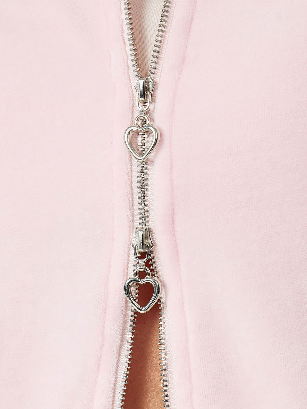 ТОЛСТОВКА ЖЕНСКАЯ - Mark formelle фото 5