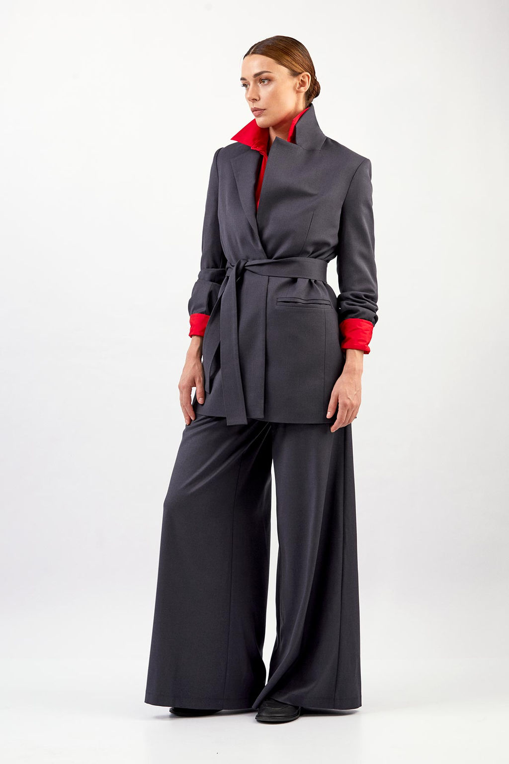 Комплект 9030