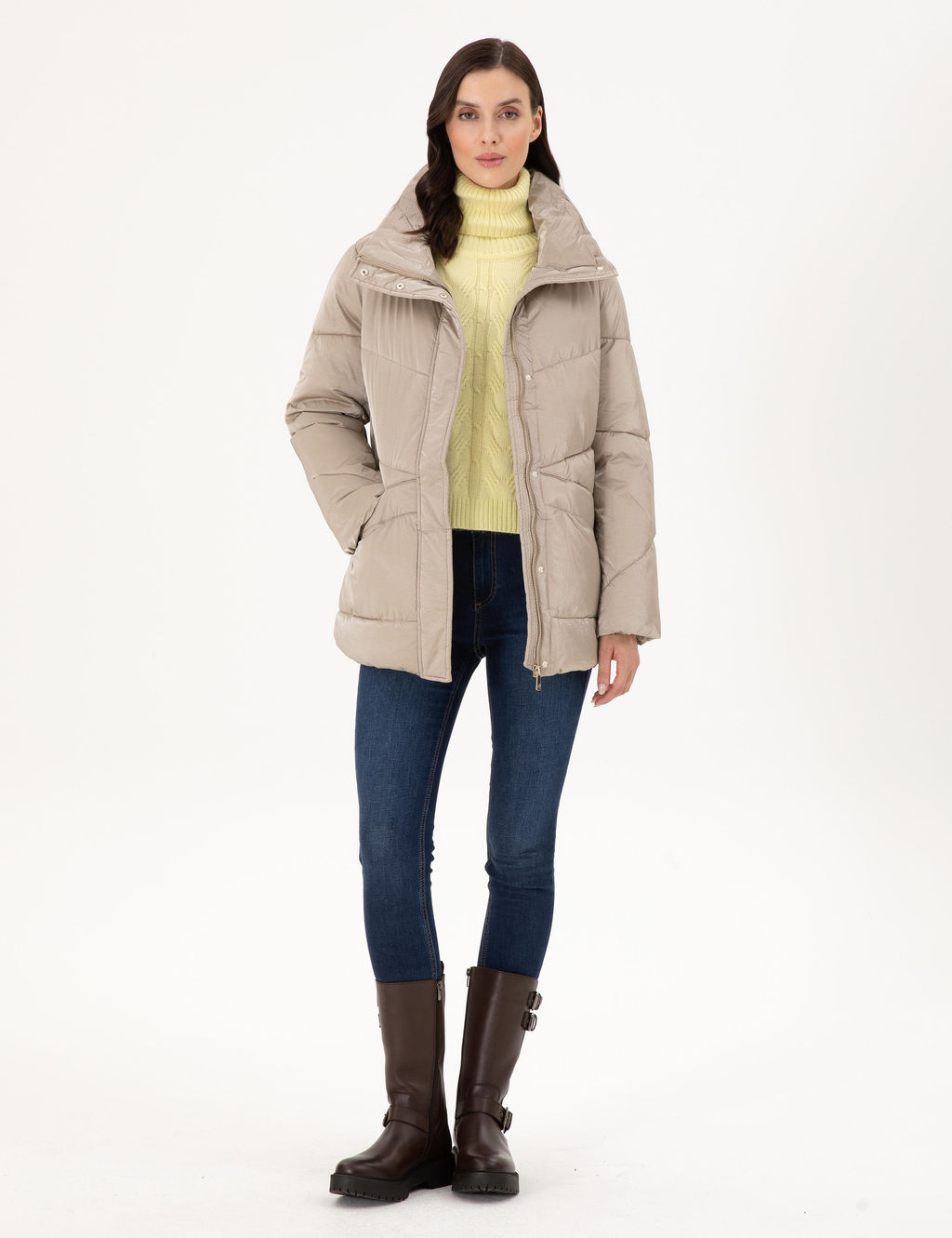 Bej Mont - Pierre cardin фото 4