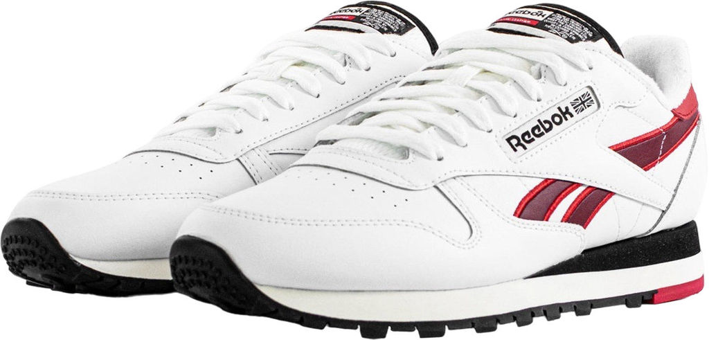 Кроссовки взрослые