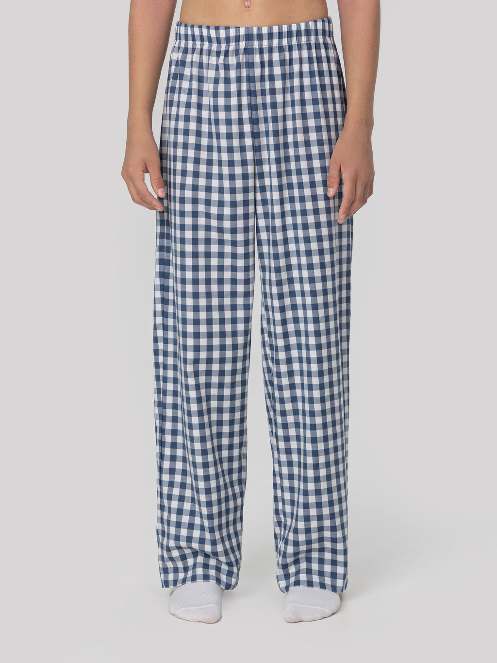 Комплект домашний для мальчиков: лонгслив и брюки - Mark formelle фото 4