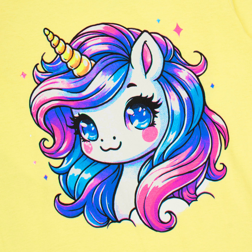 Джемпер кулирка 1867100101