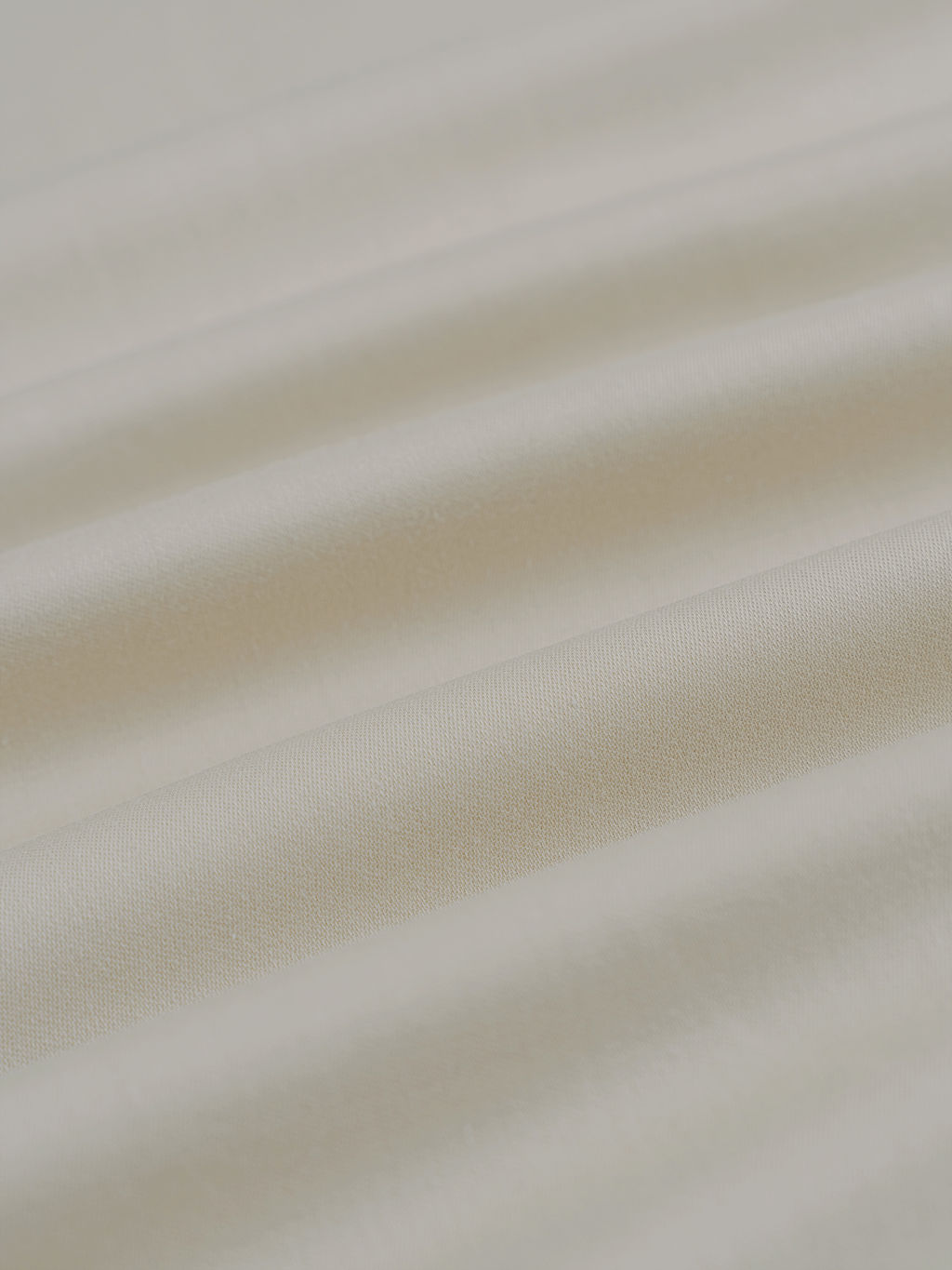 КПБ СОН-АТЕЛЬЕ Сатин 19300 туманный/Евро - Шуйские ситцы фото 4