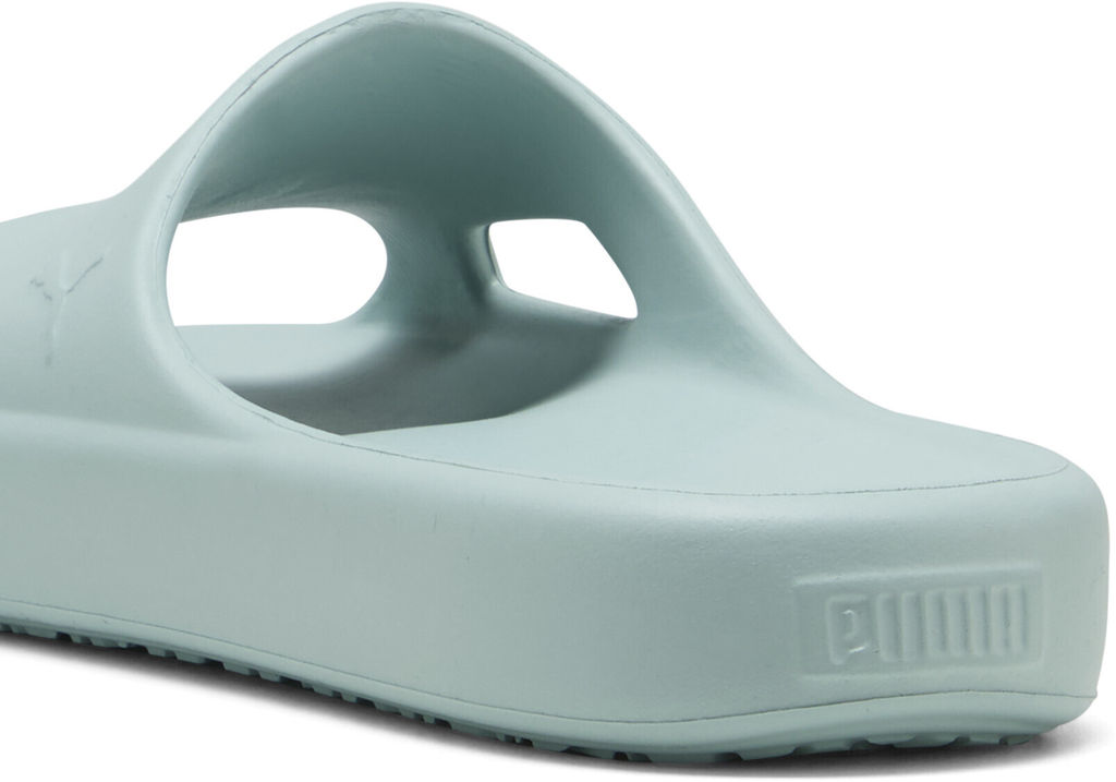 Пантолеты взрослые