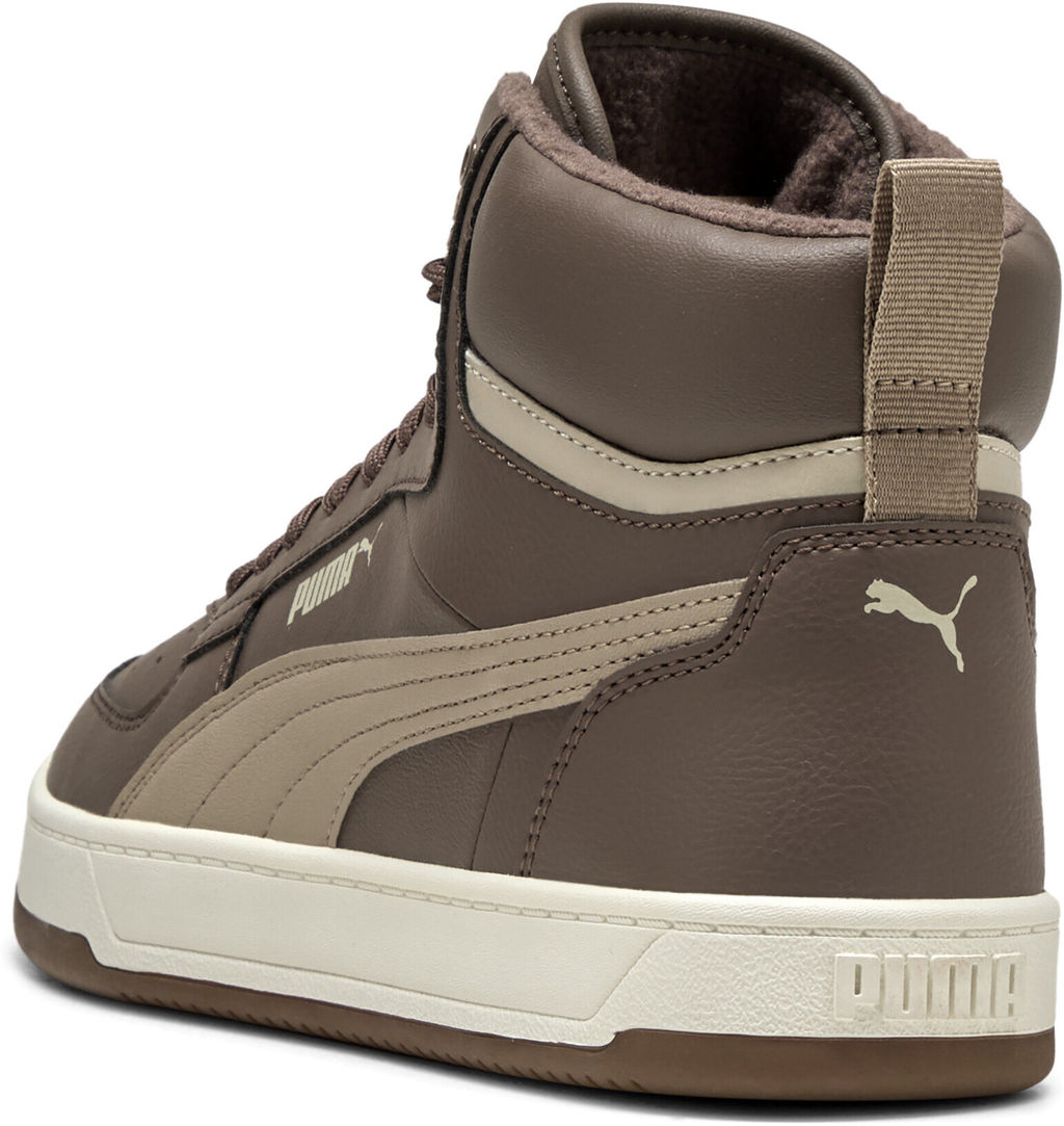 Кеды взрослые