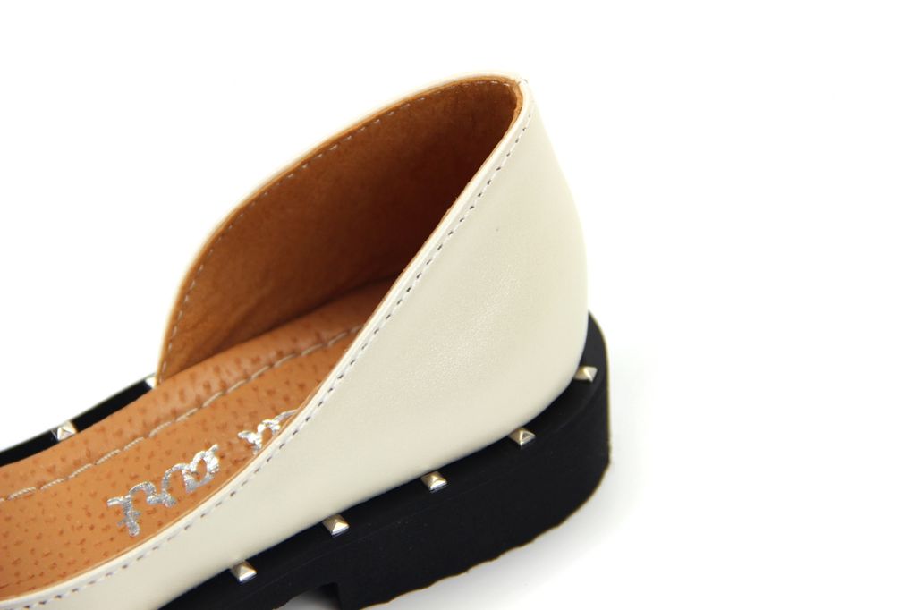 Босоножки EDART 1023.110pyrbl.beige