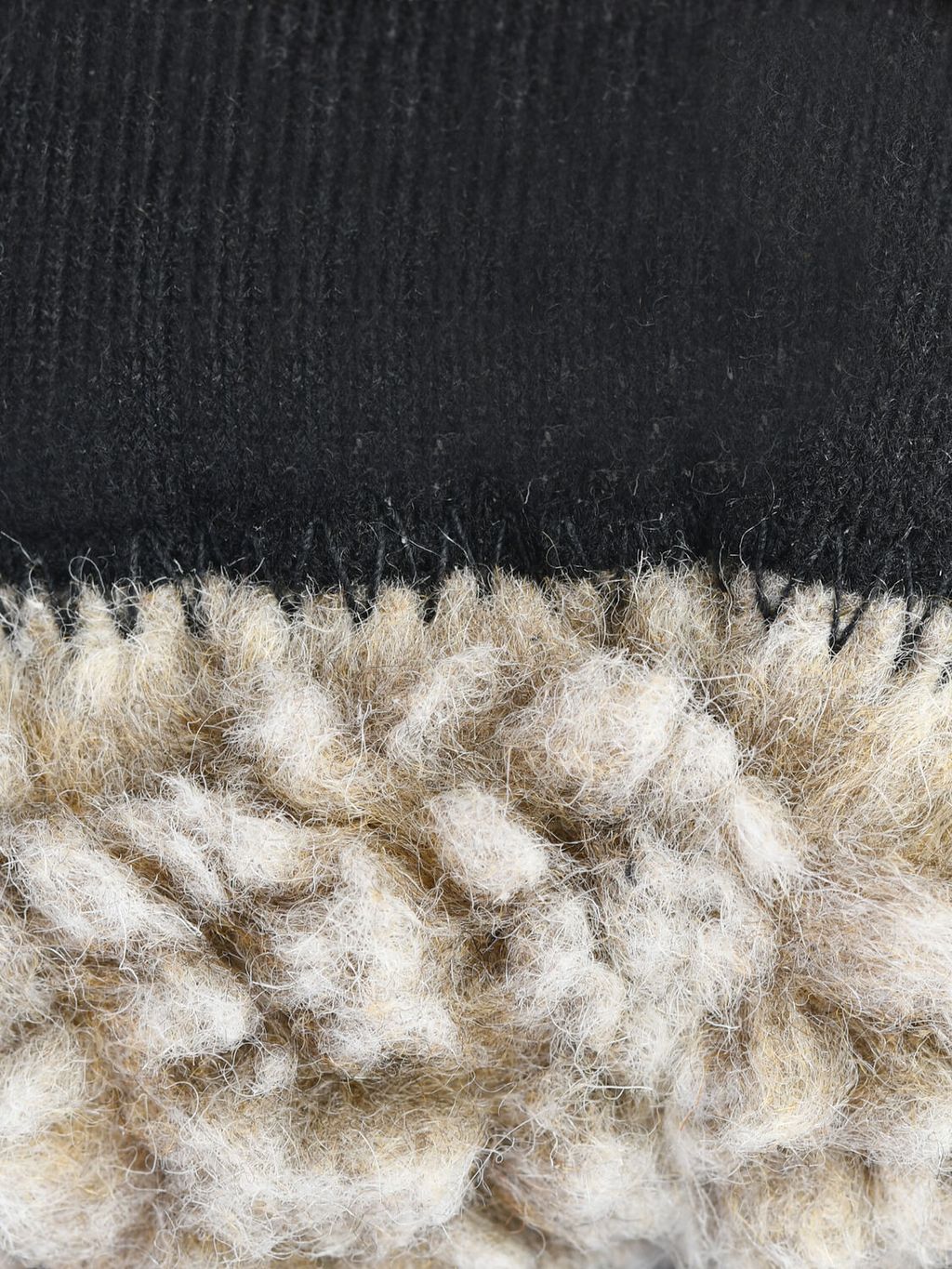 УЦЕНКА Ботинки арт. 2234096 - Belwest фото 6