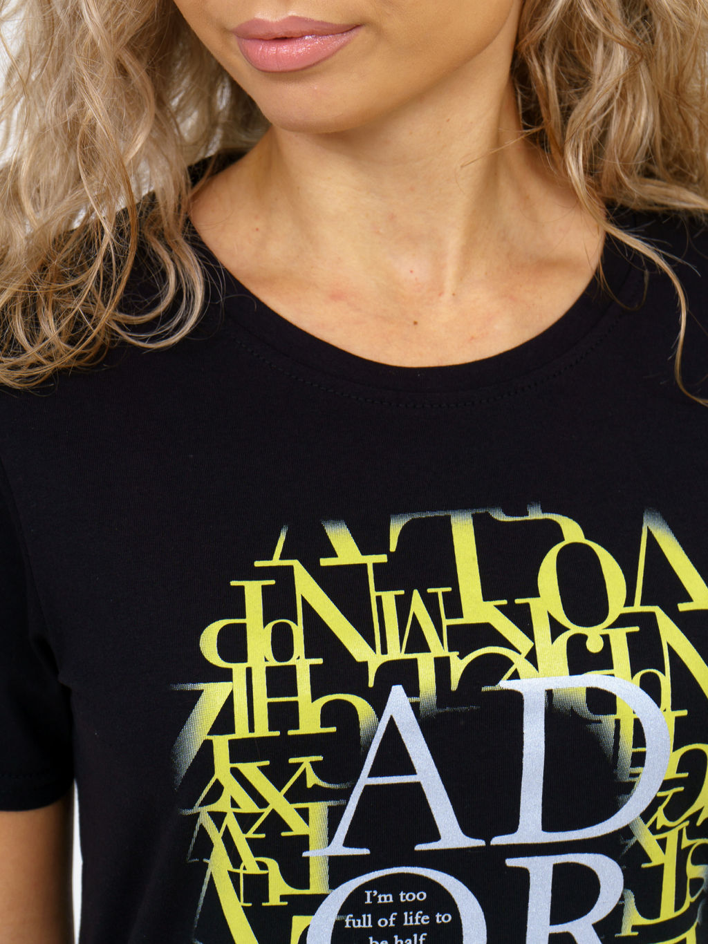 775/2 Пижама "желтый"