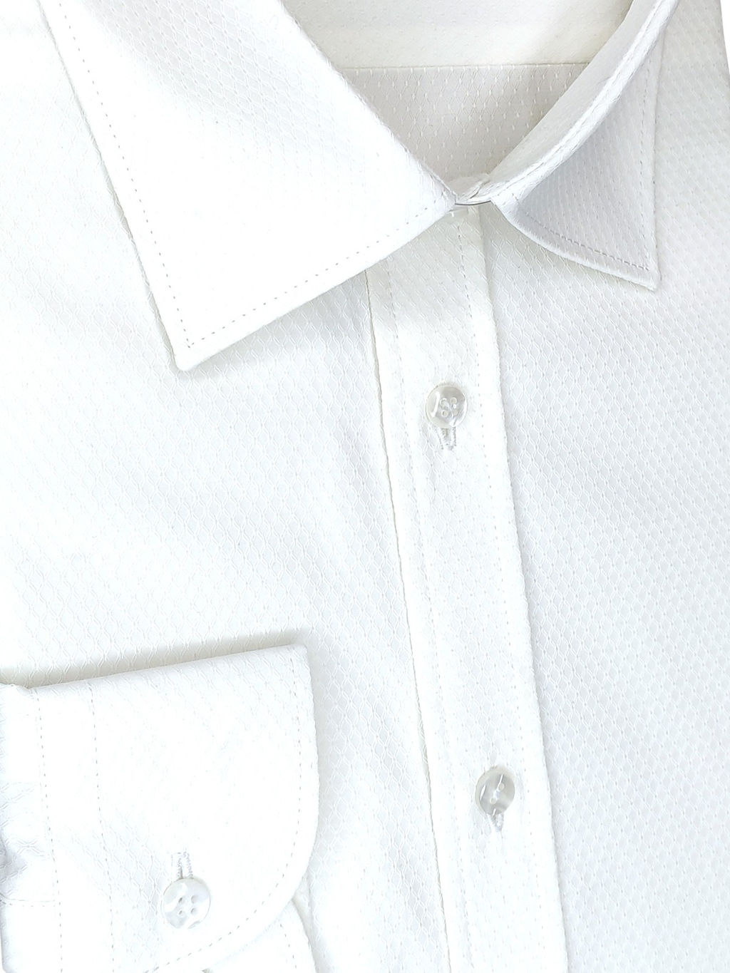 Рубашка 22-51-НТ-01