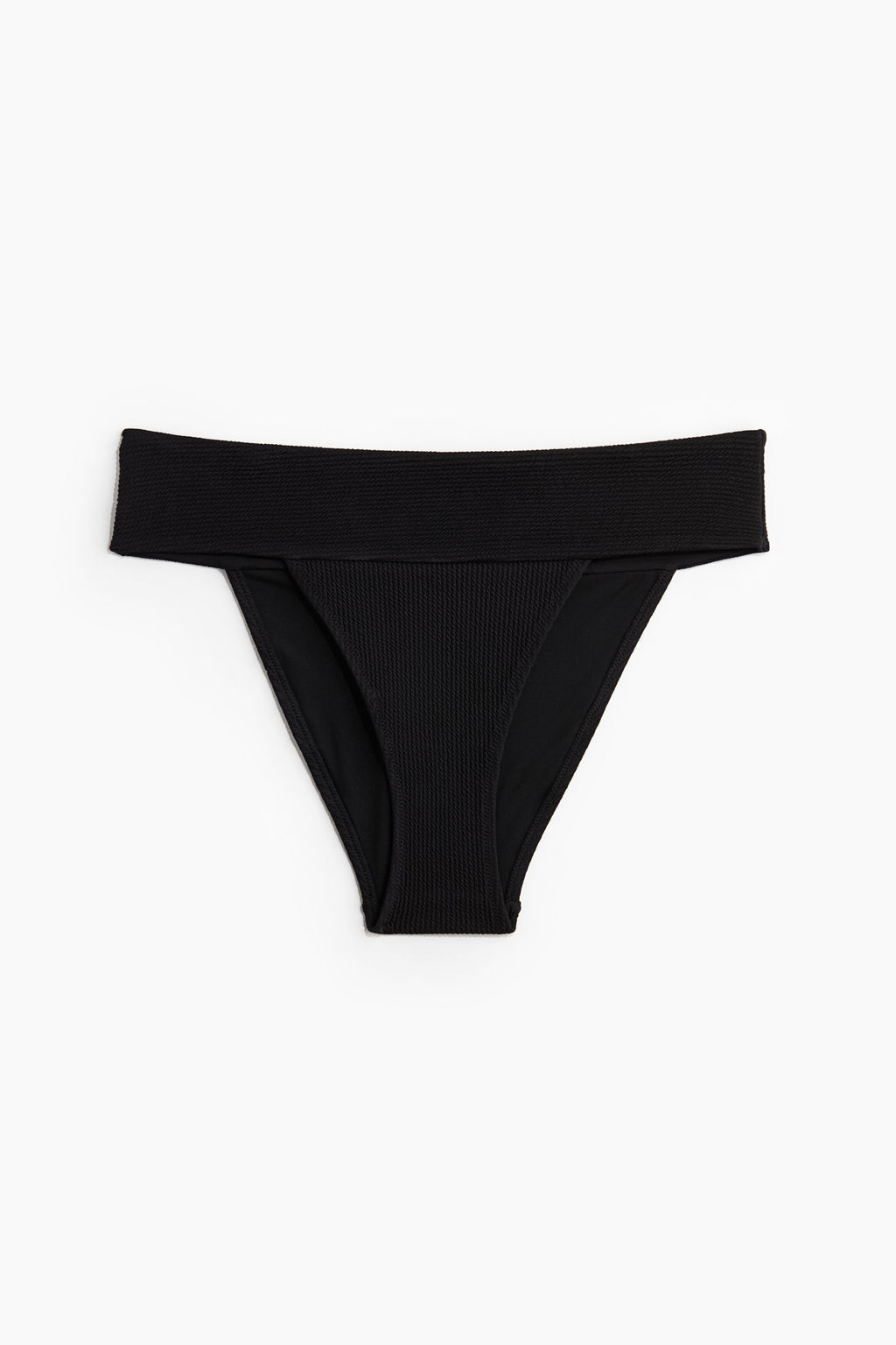 Braga de bikini cheeky - H&m фото 3