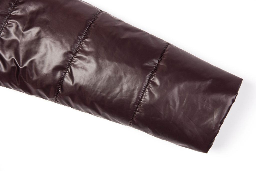 Пальто - Gipnoz фото 5