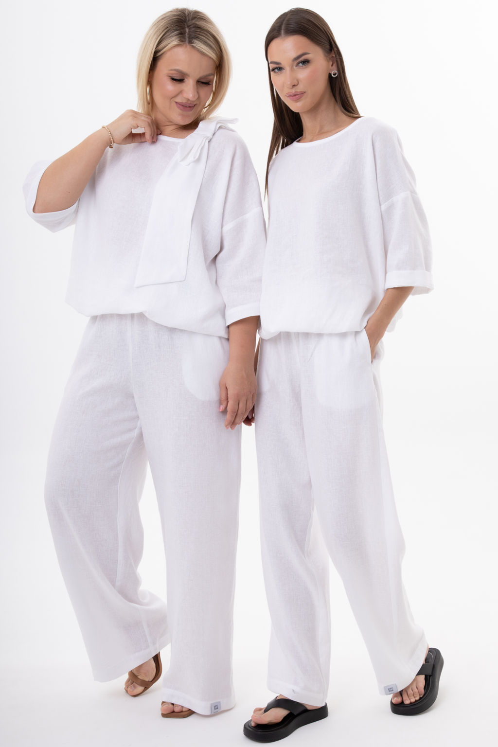 Костюм 43164315 - Kivviwear фото 6