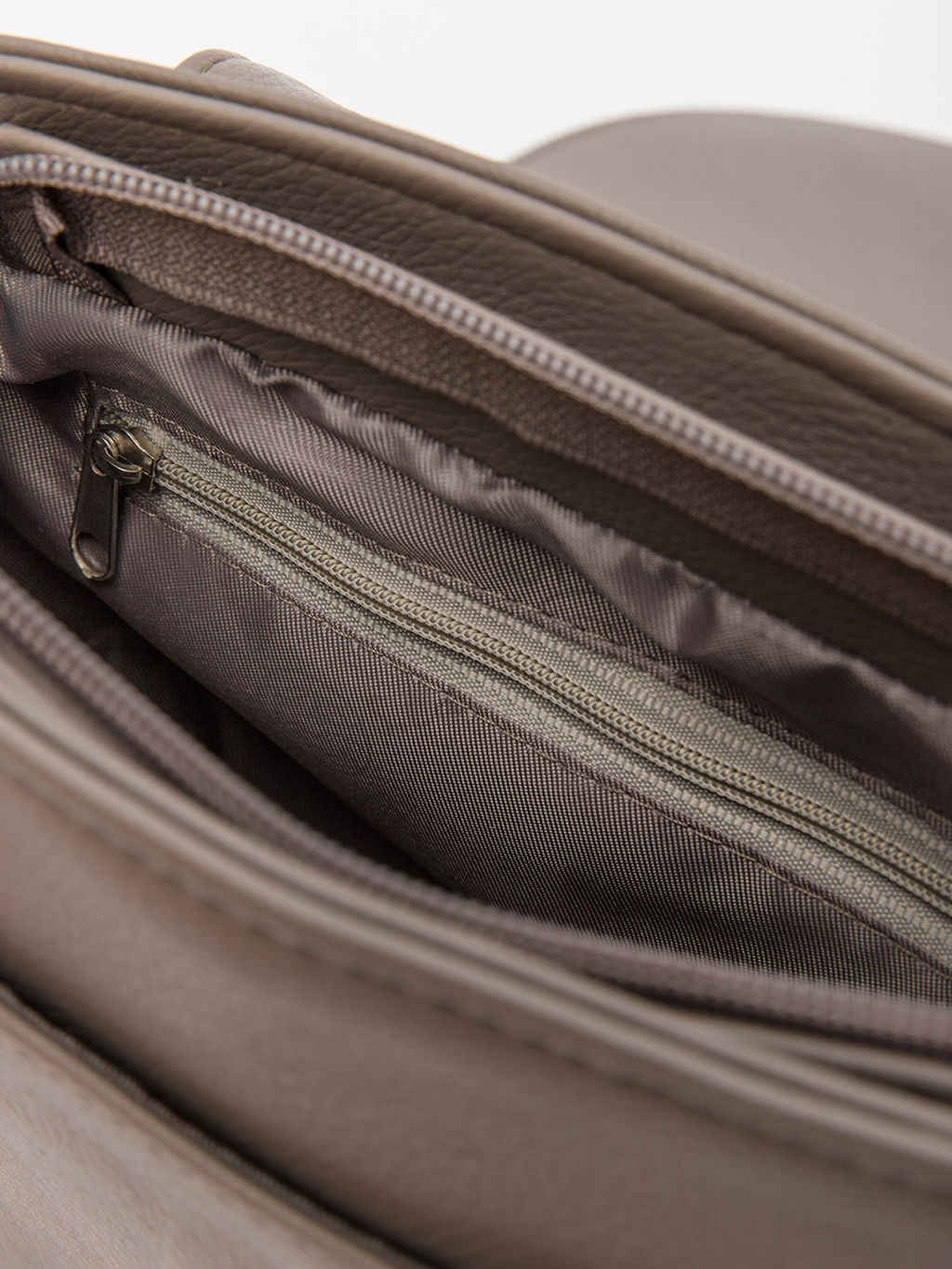 1415 99 28/93 28 Сумка женская - S.lavia фото 9