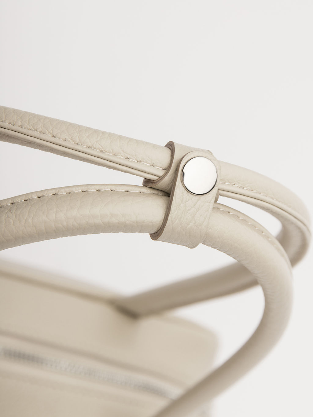 00156 12 20 Сумка женская