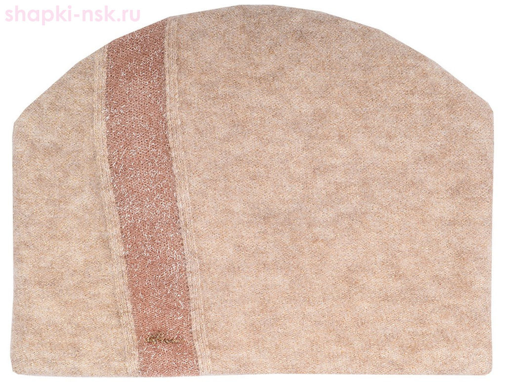 Мейвис Колпак женский флис (56-58)