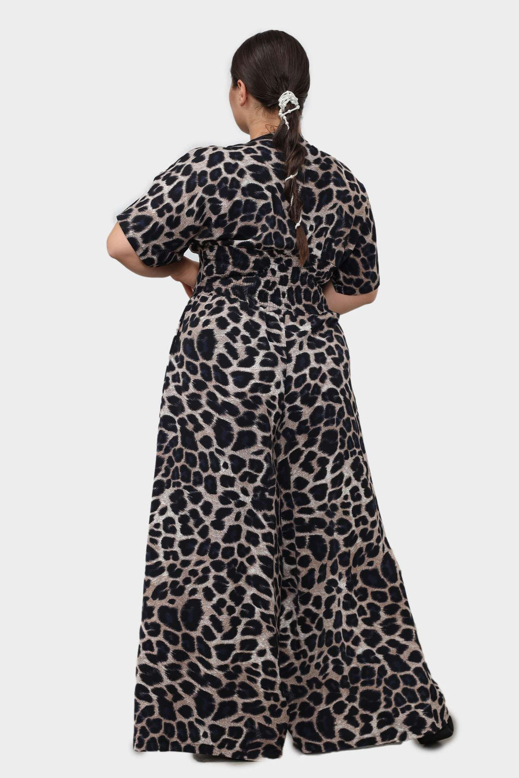 Комбинезон-20143