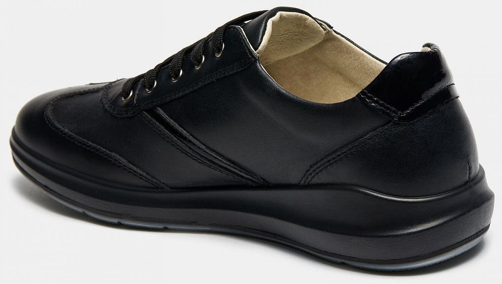 Полуботинки - Ralf ringer фото 3