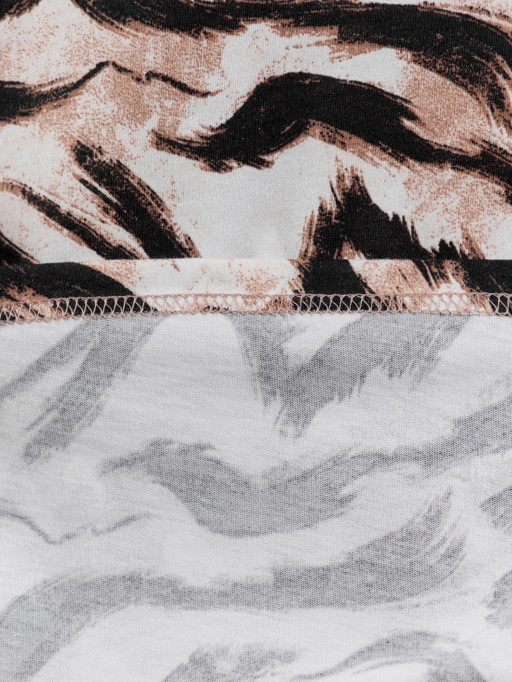 Туника Шафран VIOTEX