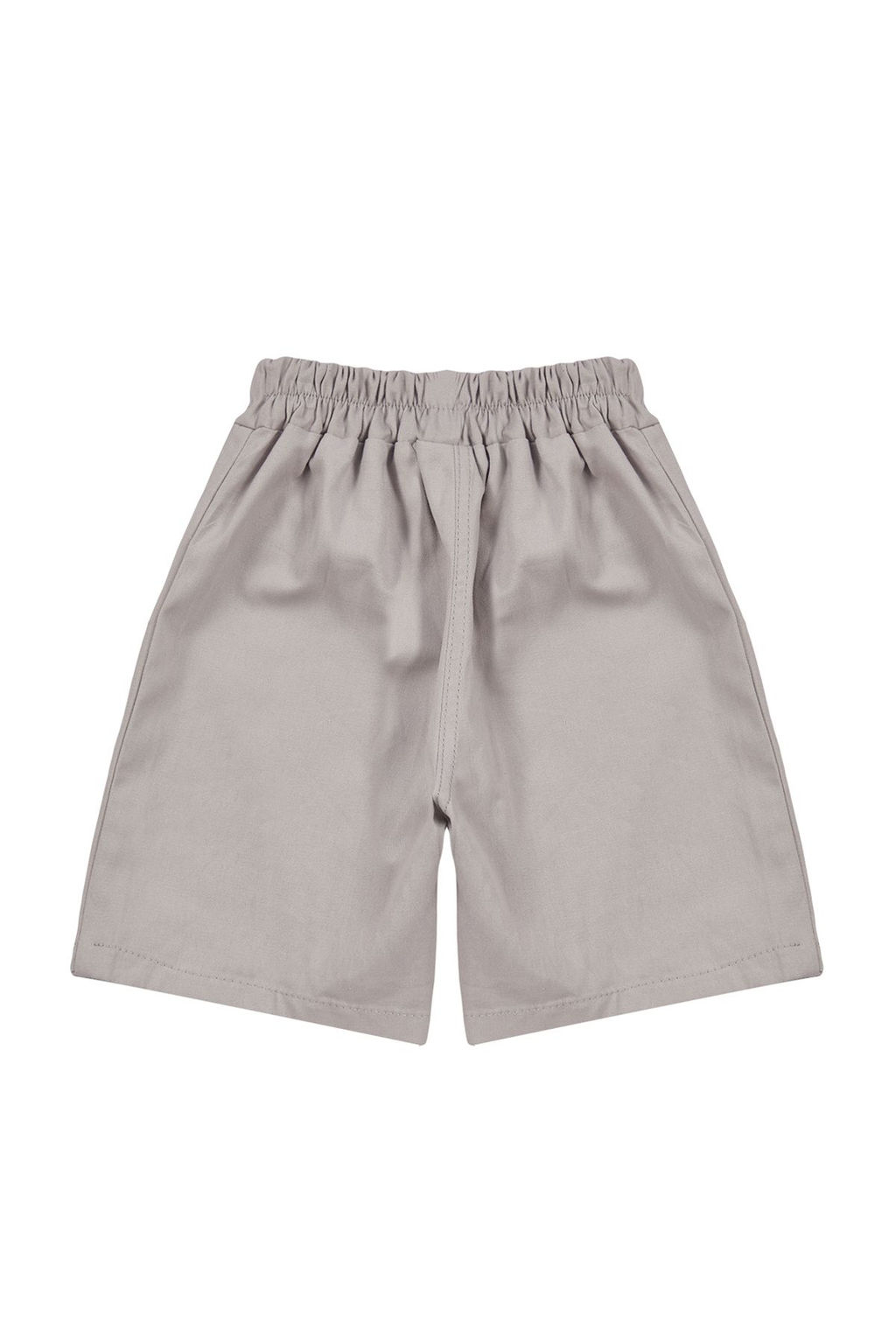 Lacivert Pamuklu Regular/Normal Kal?p Orme Gabardin K?z Cocuk Okul Sort Etek TKDAW25ET00001 - Trendyolmilla фото 19