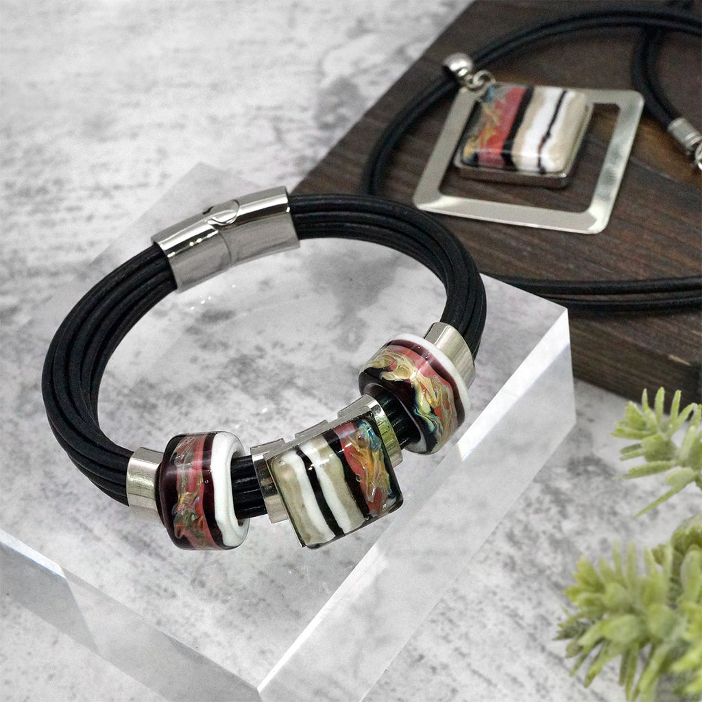 ELEGANT ACCENT Браслет R3578