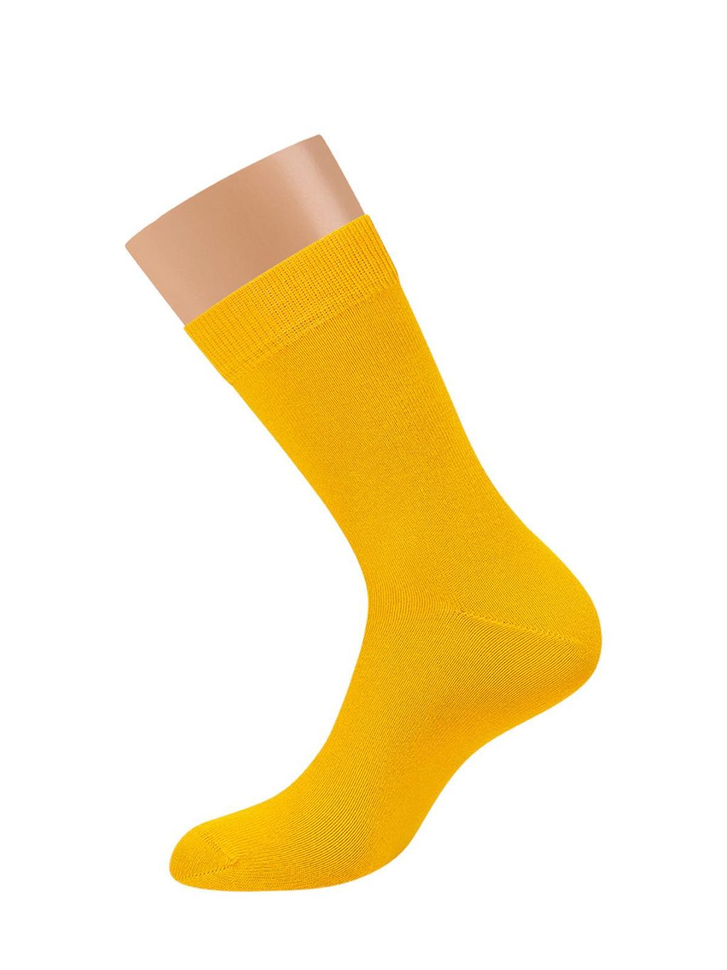 OMSA ECO 401 Colors - giallo  фото 3