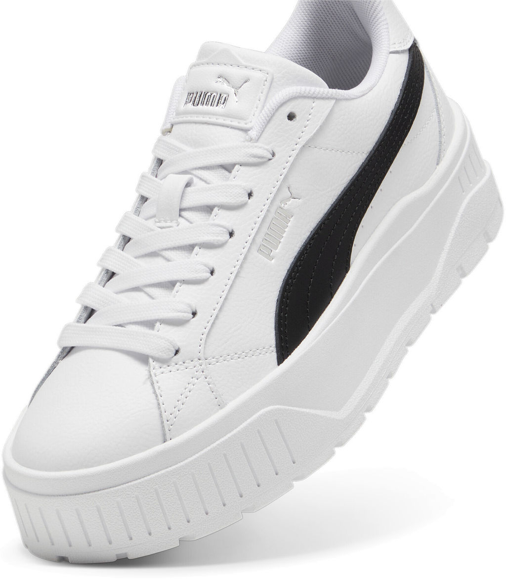 Кеды женские