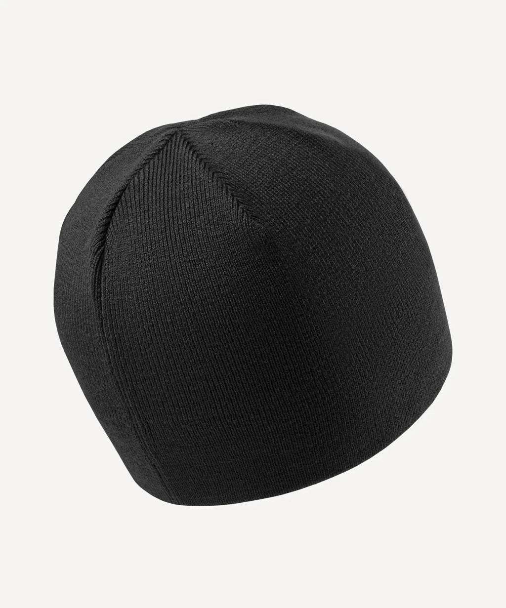 Шапка JOGEL CAMP Team Training Hat, черный  фото 2