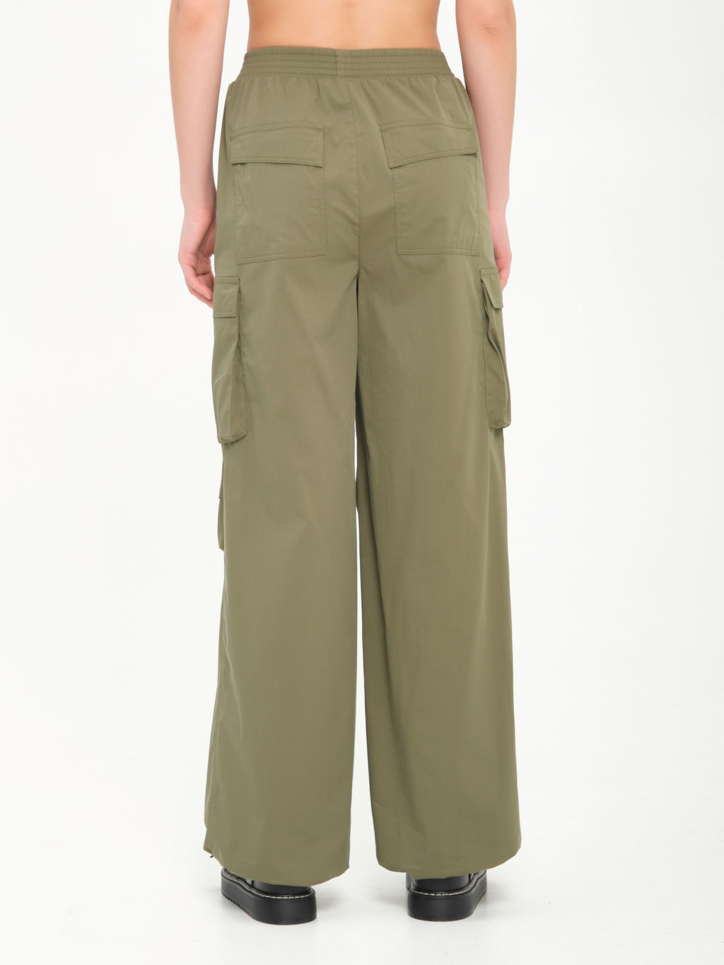 Брюки карго - Stilla фото 5