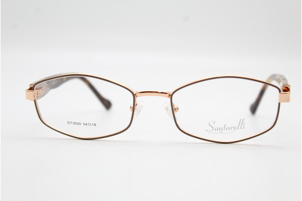 Оправа SANTARELLI ST 3000 54-18-142 С5