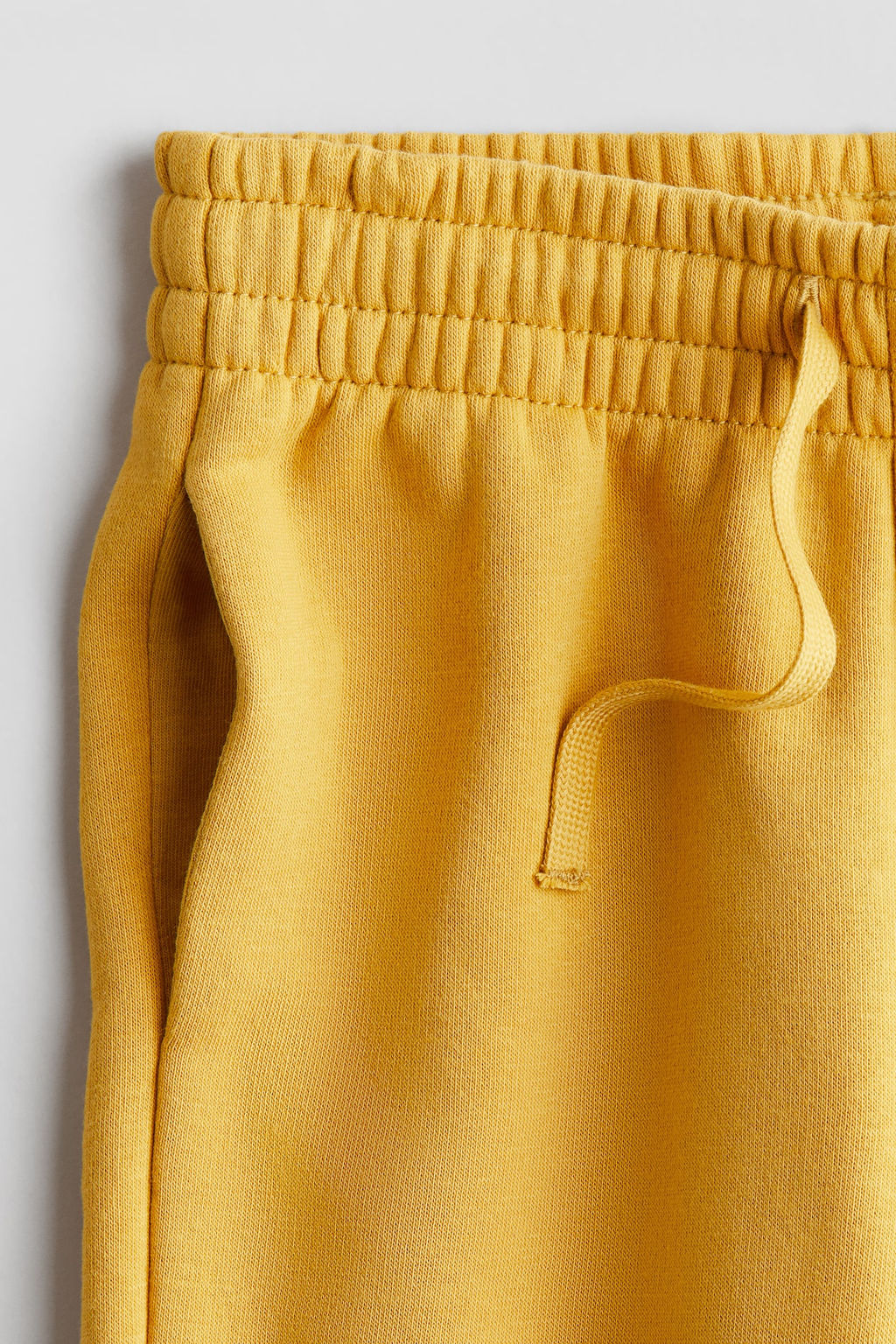 Joggers con interior cepillado - H&m фото 2