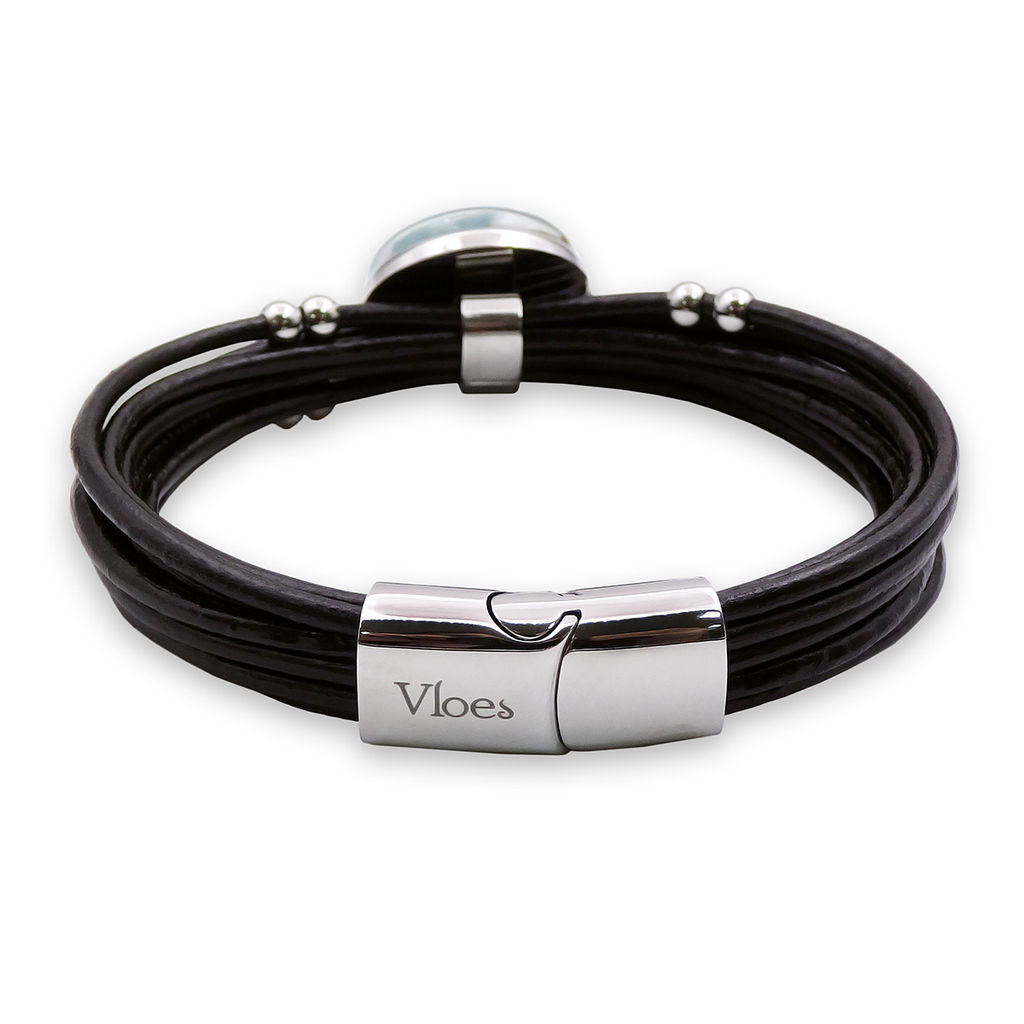 GRACE Браслет R3702