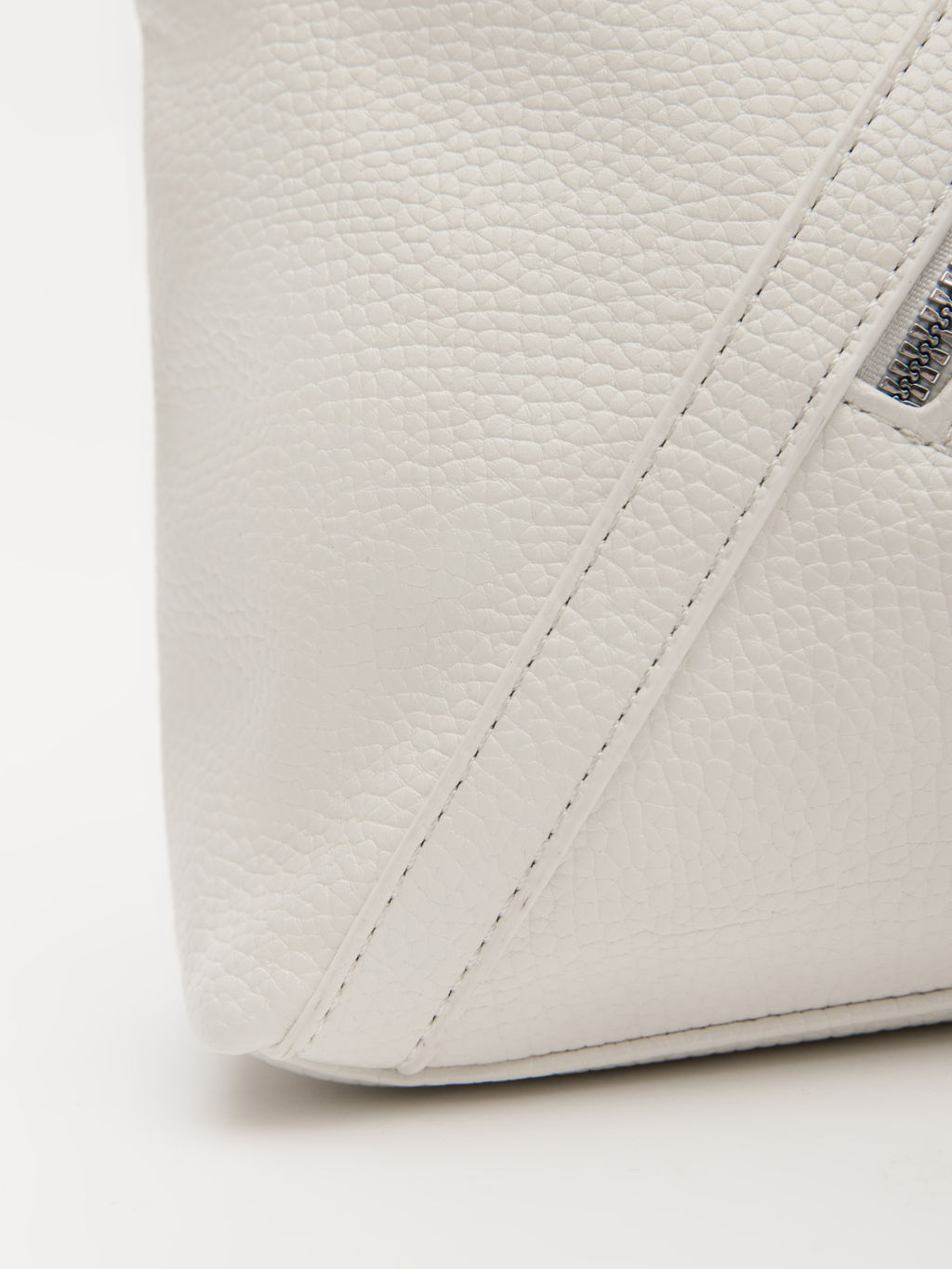 9011 10 Сумка женская