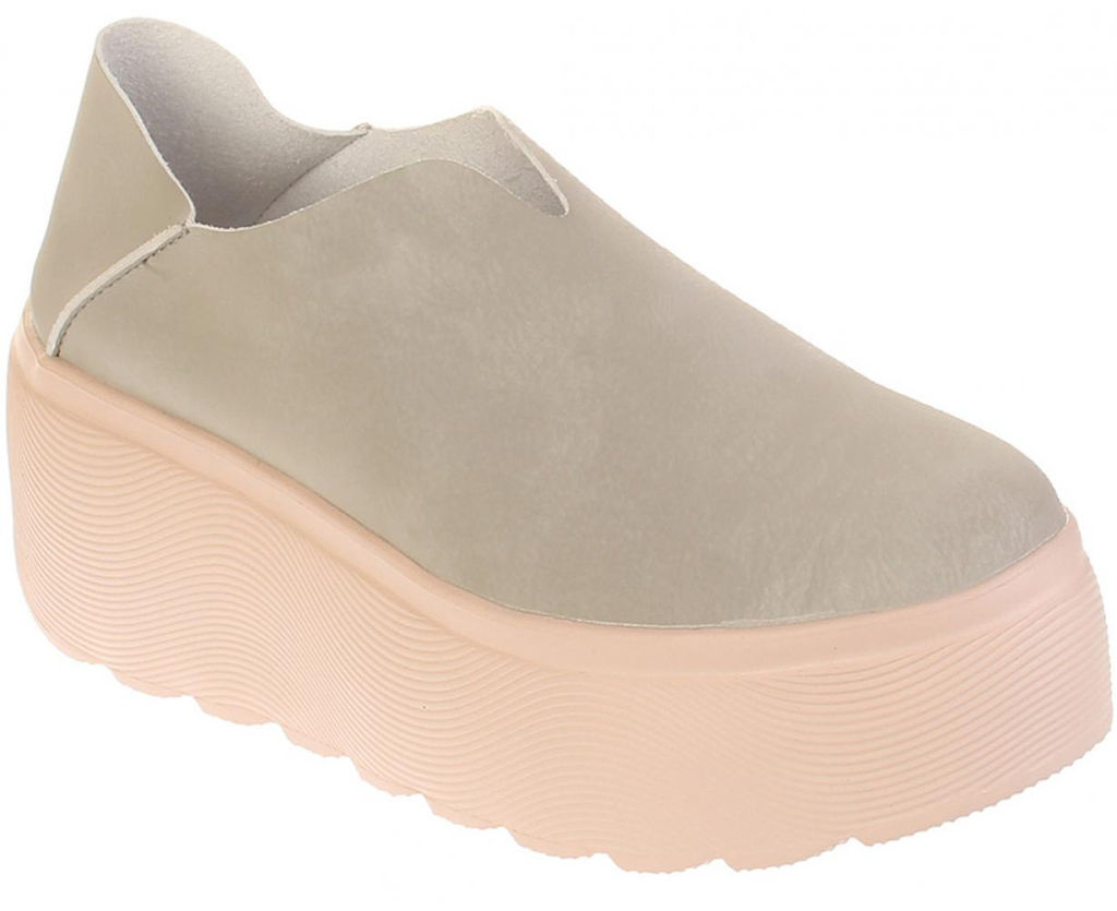 Слиперы Grunberg 147564/24-06  фото 5