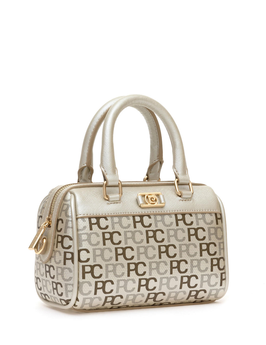 Alt_n _apraz _anta - Pierre cardin фото 4