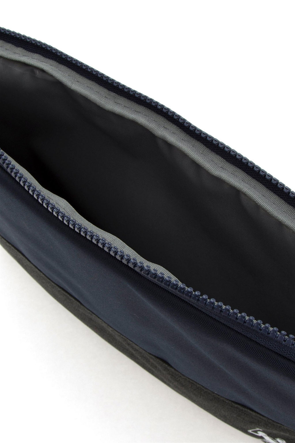 Lacivert Laptop _antas_ Sepette S_rpriz _ndirim - U.s. polo assn фото 4