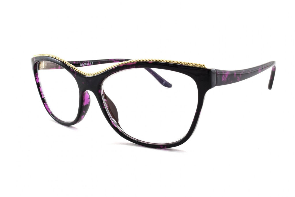 FABIA MONTI КОМПЬЮТЕРНЫЕ FM359 С1 52-17-140