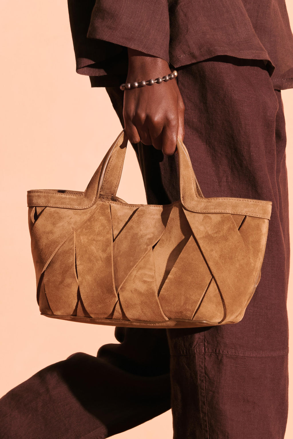 PJM TRS - Zara фото 4