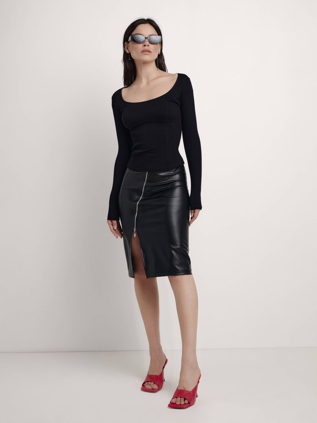 CONTE LD 1868 - Conte elegant фото 10