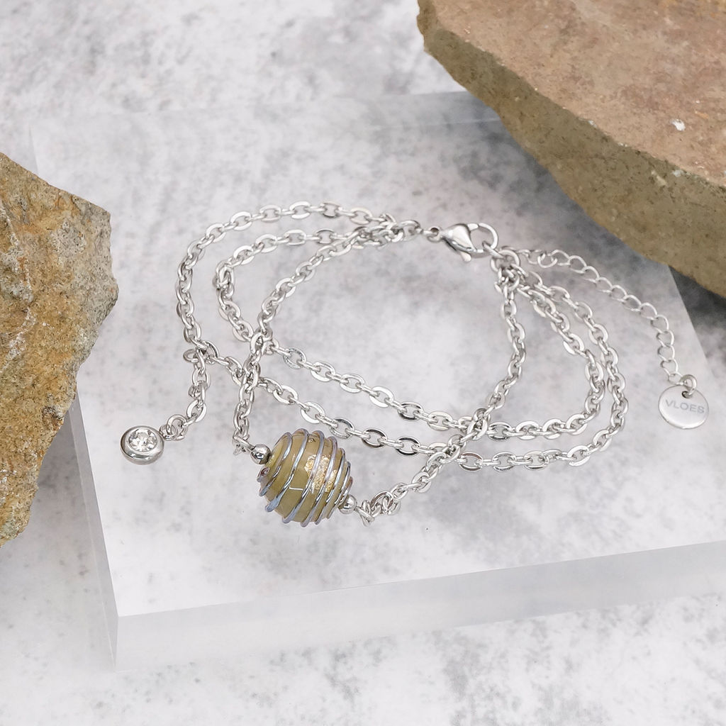 MAGNETIC Браслет RС3923