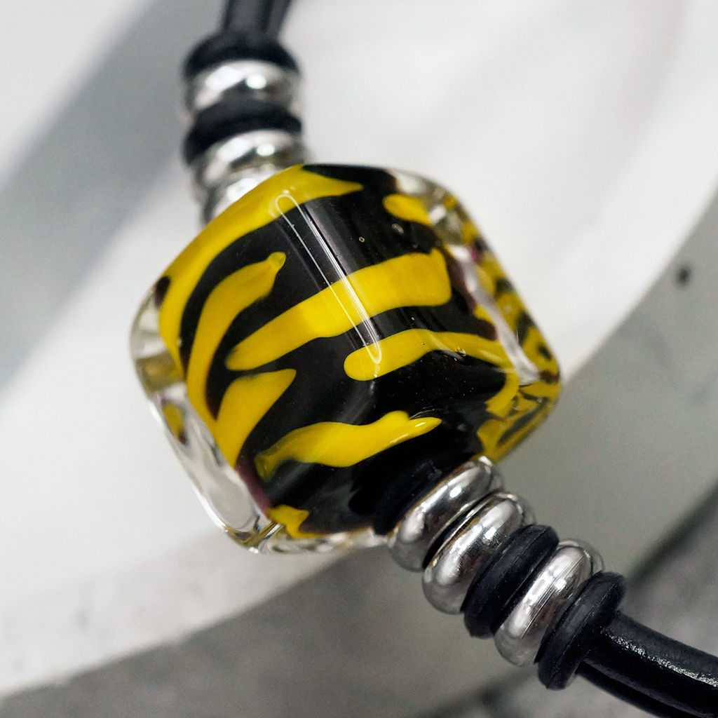 SAFARI Браслет R3918