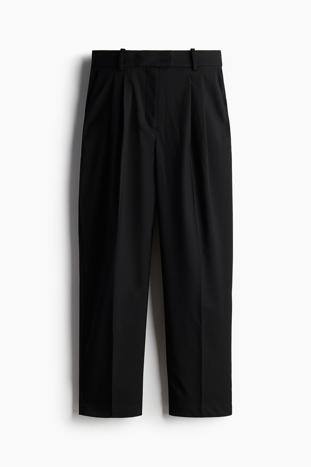 Pantalon tobillero - H&m фото 7